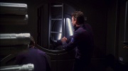 Filename=extant_StarTrek_ENT_1x12-SilentEnemy_2231.jpg
Filesize=161KiB
Dimensions=1920x1080
Date added=May 29, 2020 extant_StarTrek_ENT_1x12-SilentEnemy_2231.jpg