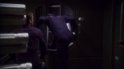 Filename=extant_StarTrek_ENT_1x12-SilentEnemy_2232.jpg
Filesize=129KiB
Dimensions=1920x1080
Date added=May 29, 2020 extant_StarTrek_ENT_1x12-SilentEnemy_2232.jpg