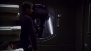 Filename=extant_StarTrek_ENT_1x12-SilentEnemy_2233.jpg
Filesize=131KiB
Dimensions=1920x1080
Date added=May 29, 2020 extant_StarTrek_ENT_1x12-SilentEnemy_2233.jpg