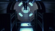 Filename=extant_StarTrek_ENT_1x12-SilentEnemy_2235.jpg
Filesize=194KiB
Dimensions=1920x1080
Date added=May 29, 2020 extant_StarTrek_ENT_1x12-SilentEnemy_2235.jpg