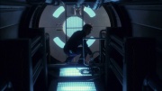 Filename=extant_StarTrek_ENT_1x12-SilentEnemy_2237.jpg
Filesize=202KiB
Dimensions=1920x1080
Date added=May 29, 2020 extant_StarTrek_ENT_1x12-SilentEnemy_2237.jpg
