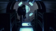 Filename=extant_StarTrek_ENT_1x12-SilentEnemy_2239.jpg
Filesize=190KiB
Dimensions=1920x1080
Date added=May 29, 2020 extant_StarTrek_ENT_1x12-SilentEnemy_2239.jpg