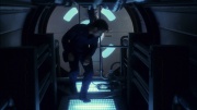 Filename=extant_StarTrek_ENT_1x12-SilentEnemy_2240.jpg
Filesize=189KiB
Dimensions=1920x1080
Date added=May 29, 2020 extant_StarTrek_ENT_1x12-SilentEnemy_2240.jpg