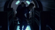 Filename=extant_StarTrek_ENT_1x12-SilentEnemy_2250.jpg
Filesize=156KiB
Dimensions=1920x1080
Date added=May 29, 2020 extant_StarTrek_ENT_1x12-SilentEnemy_2250.jpg