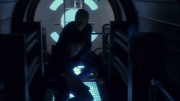 Filename=extant_StarTrek_ENT_1x12-SilentEnemy_2252.jpg
Filesize=156KiB
Dimensions=1920x1080
Date added=May 29, 2020 extant_StarTrek_ENT_1x12-SilentEnemy_2252.jpg