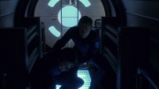Filename=extant_StarTrek_ENT_1x12-SilentEnemy_2254.jpg
Filesize=143KiB
Dimensions=1920x1080
Date added=May 29, 2020 extant_StarTrek_ENT_1x12-SilentEnemy_2254.jpg