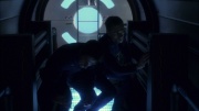 Filename=extant_StarTrek_ENT_1x12-SilentEnemy_2255.jpg
Filesize=155KiB
Dimensions=1920x1080
Date added=May 29, 2020 extant_StarTrek_ENT_1x12-SilentEnemy_2255.jpg