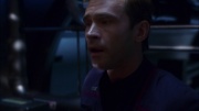 Filename=extant_StarTrek_ENT_1x12-SilentEnemy_2271.jpg
Filesize=131KiB
Dimensions=1920x1080
Date added=May 29, 2020 extant_StarTrek_ENT_1x12-SilentEnemy_2271.jpg