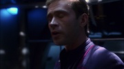 Filename=extant_StarTrek_ENT_1x12-SilentEnemy_2272.jpg
Filesize=143KiB
Dimensions=1920x1080
Date added=May 29, 2020 extant_StarTrek_ENT_1x12-SilentEnemy_2272.jpg