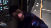 Filename=extant_StarTrek_ENT_1x12-SilentEnemy_2275.jpg
Filesize=179KiB
Dimensions=1920x1080
Date added=May 29, 2020 extant_StarTrek_ENT_1x12-SilentEnemy_2275.jpg