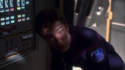 Filename=extant_StarTrek_ENT_1x12-SilentEnemy_2276.jpg
Filesize=199KiB
Dimensions=1920x1080
Date added=May 29, 2020 extant_StarTrek_ENT_1x12-SilentEnemy_2276.jpg