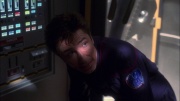 Filename=extant_StarTrek_ENT_1x12-SilentEnemy_2277.jpg
Filesize=204KiB
Dimensions=1920x1080
Date added=May 29, 2020 extant_StarTrek_ENT_1x12-SilentEnemy_2277.jpg