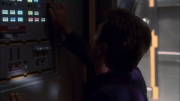 Filename=extant_StarTrek_ENT_1x12-SilentEnemy_2284.jpg
Filesize=158KiB
Dimensions=1920x1080
Date added=May 29, 2020 extant_StarTrek_ENT_1x12-SilentEnemy_2284.jpg