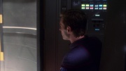 Filename=extant_StarTrek_ENT_1x12-SilentEnemy_2288.jpg
Filesize=174KiB
Dimensions=1920x1080
Date added=May 29, 2020 extant_StarTrek_ENT_1x12-SilentEnemy_2288.jpg