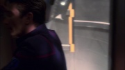 Filename=extant_StarTrek_ENT_1x12-SilentEnemy_2291.jpg
Filesize=181KiB
Dimensions=1920x1080
Date added=May 29, 2020 extant_StarTrek_ENT_1x12-SilentEnemy_2291.jpg