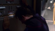 Filename=extant_StarTrek_ENT_1x12-SilentEnemy_2293.jpg
Filesize=151KiB
Dimensions=1920x1080
Date added=May 29, 2020 extant_StarTrek_ENT_1x12-SilentEnemy_2293.jpg