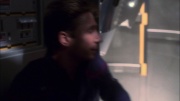 Filename=extant_StarTrek_ENT_1x12-SilentEnemy_2295.jpg
Filesize=200KiB
Dimensions=1920x1080
Date added=May 29, 2020 extant_StarTrek_ENT_1x12-SilentEnemy_2295.jpg