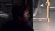 Filename=extant_StarTrek_ENT_1x12-SilentEnemy_2298.jpg
Filesize=208KiB
Dimensions=1920x1080
Date added=May 29, 2020 extant_StarTrek_ENT_1x12-SilentEnemy_2298.jpg