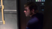 Filename=extant_StarTrek_ENT_1x12-SilentEnemy_2300.jpg
Filesize=195KiB
Dimensions=1920x1080
Date added=May 29, 2020 extant_StarTrek_ENT_1x12-SilentEnemy_2300.jpg