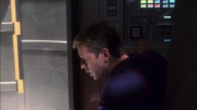 Filename=extant_StarTrek_ENT_1x12-SilentEnemy_2302.jpg
Filesize=177KiB
Dimensions=1920x1080
Date added=May 29, 2020 extant_StarTrek_ENT_1x12-SilentEnemy_2302.jpg