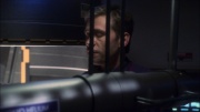 Filename=extant_StarTrek_ENT_1x12-SilentEnemy_2307.jpg
Filesize=191KiB
Dimensions=1920x1080
Date added=May 29, 2020 extant_StarTrek_ENT_1x12-SilentEnemy_2307.jpg