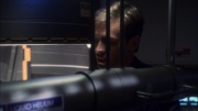 Filename=extant_StarTrek_ENT_1x12-SilentEnemy_2309.jpg
Filesize=169KiB
Dimensions=1920x1080
Date added=May 29, 2020 extant_StarTrek_ENT_1x12-SilentEnemy_2309.jpg