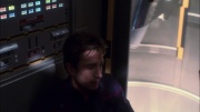 Filename=extant_StarTrek_ENT_1x12-SilentEnemy_2312.jpg
Filesize=188KiB
Dimensions=1920x1080
Date added=May 29, 2020 extant_StarTrek_ENT_1x12-SilentEnemy_2312.jpg