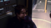 Filename=extant_StarTrek_ENT_1x12-SilentEnemy_2314.jpg
Filesize=179KiB
Dimensions=1920x1080
Date added=May 29, 2020 extant_StarTrek_ENT_1x12-SilentEnemy_2314.jpg