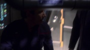 Filename=extant_StarTrek_ENT_1x12-SilentEnemy_2315.jpg
Filesize=155KiB
Dimensions=1920x1080
Date added=May 29, 2020 extant_StarTrek_ENT_1x12-SilentEnemy_2315.jpg