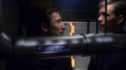 Filename=extant_StarTrek_ENT_1x12-SilentEnemy_2316.jpg
Filesize=170KiB
Dimensions=1920x1080
Date added=May 29, 2020 extant_StarTrek_ENT_1x12-SilentEnemy_2316.jpg