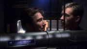 Filename=extant_StarTrek_ENT_1x12-SilentEnemy_2317.jpg
Filesize=170KiB
Dimensions=1920x1080
Date added=May 29, 2020 extant_StarTrek_ENT_1x12-SilentEnemy_2317.jpg