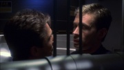 Filename=extant_StarTrek_ENT_1x12-SilentEnemy_2321.jpg
Filesize=167KiB
Dimensions=1920x1080
Date added=May 29, 2020 extant_StarTrek_ENT_1x12-SilentEnemy_2321.jpg