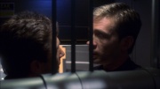 Filename=extant_StarTrek_ENT_1x12-SilentEnemy_2324.jpg
Filesize=165KiB
Dimensions=1920x1080
Date added=May 29, 2020 extant_StarTrek_ENT_1x12-SilentEnemy_2324.jpg
