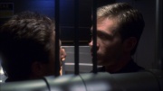 Filename=extant_StarTrek_ENT_1x12-SilentEnemy_2325.jpg
Filesize=164KiB
Dimensions=1920x1080
Date added=May 29, 2020 extant_StarTrek_ENT_1x12-SilentEnemy_2325.jpg
