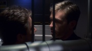 Filename=extant_StarTrek_ENT_1x12-SilentEnemy_2326.jpg
Filesize=156KiB
Dimensions=1920x1080
Date added=May 29, 2020 extant_StarTrek_ENT_1x12-SilentEnemy_2326.jpg