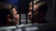 Filename=extant_StarTrek_ENT_1x12-SilentEnemy_2329.jpg
Filesize=172KiB
Dimensions=1920x1080
Date added=May 29, 2020 extant_StarTrek_ENT_1x12-SilentEnemy_2329.jpg