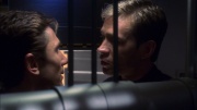 Filename=extant_StarTrek_ENT_1x12-SilentEnemy_2330.jpg
Filesize=171KiB
Dimensions=1920x1080
Date added=May 29, 2020 extant_StarTrek_ENT_1x12-SilentEnemy_2330.jpg