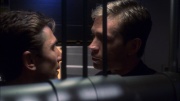 Filename=extant_StarTrek_ENT_1x12-SilentEnemy_2331.jpg
Filesize=166KiB
Dimensions=1920x1080
Date added=May 29, 2020 extant_StarTrek_ENT_1x12-SilentEnemy_2331.jpg