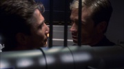extant_StarTrek_ENT_1x12-SilentEnemy_2338.jpg