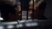 Filename=extant_StarTrek_ENT_1x12-SilentEnemy_2339.jpg
Filesize=185KiB
Dimensions=1920x1080
Date added=May 29, 2020 extant_StarTrek_ENT_1x12-SilentEnemy_2339.jpg