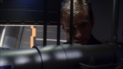 extant_StarTrek_ENT_1x12-SilentEnemy_2341.jpg