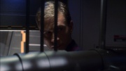 extant_StarTrek_ENT_1x12-SilentEnemy_2345.jpg