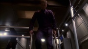 extant_StarTrek_ENT_1x12-SilentEnemy_2356.jpg