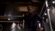 extant_StarTrek_ENT_1x12-SilentEnemy_2357.jpg