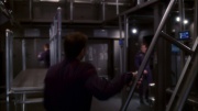 extant_StarTrek_ENT_1x12-SilentEnemy_2361.jpg