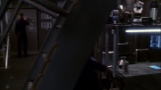 Filename=extant_StarTrek_ENT_1x12-SilentEnemy_2363.jpg
Filesize=149KiB
Dimensions=1920x1080
Date added=May 29, 2020 extant_StarTrek_ENT_1x12-SilentEnemy_2363.jpg