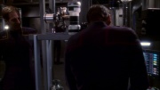 extant_StarTrek_ENT_1x12-SilentEnemy_2367.jpg