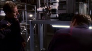extant_StarTrek_ENT_1x12-SilentEnemy_2370.jpg
