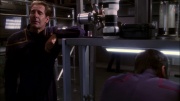 extant_StarTrek_ENT_1x12-SilentEnemy_2391.jpg