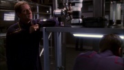 extant_StarTrek_ENT_1x12-SilentEnemy_2393.jpg